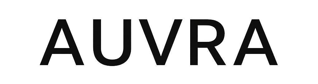 AuvraTech partner store logo